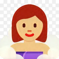 微笑 画画 嘴唇-空若网 微笑 画画 嘴唇-空若网