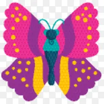 对称 创意 羊毛-空若网 对称 创意 羊毛-空若网