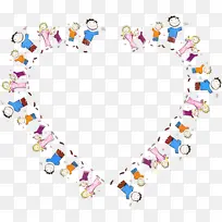 项链 心形 珠宝-空若网 项链 心形 珠宝-空若网