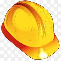 采购产品安全帽 黄色 安全帽-空若网 采购产品安全帽 黄色 安全帽-空若网