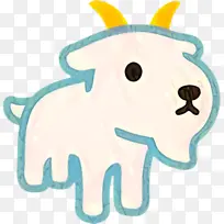 牛 狗 鼻子-空若网 牛 狗 鼻子-空若网