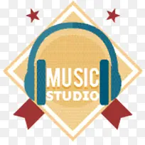 标志 达拉斯 艾丽斯海滩-空若网 标志 达拉斯 艾丽斯海滩-空若网