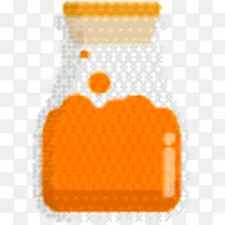 米黄色橙色-空若网 米黄色橙色-空若网