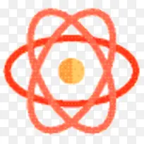 ��ѧ ��ѧ���� ���˱�-������