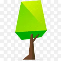 �Ƕ� ֱ�� ������-������