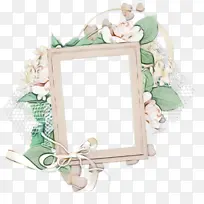 相框 矩形-空若网 相框 矩形-空若网