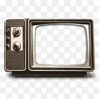 电视 矩形 屏幕-空若网 电视 矩形 屏幕-空若网