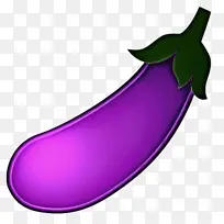 ��ɫ ���� �߲�-������