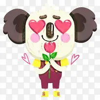 ʳ�� �� ��ͨ-������