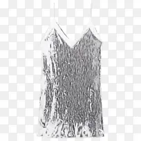 Á¬ÒÂȹ ÍâÌ× Ðä×Ó-¿ÕÈôÍø Á¬ÒÂȹ ÍâÌ× Ðä×Ó-¿ÕÈôÍø