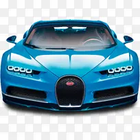 ���ӵ� ���ӵ����� ���ӵϿ���-������