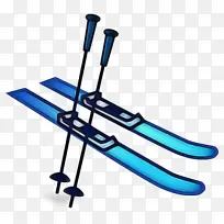 线路 车辆-空若网 线路 车辆-空若网