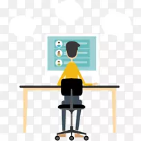 ��׿�����ҳ��ʽ������-������