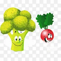 ��ͨ �߲� �滭-������