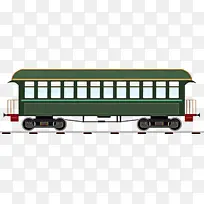 火车 铁路运输 蒸汽机车-空若网 火车 铁路运输 蒸汽机车-空若网