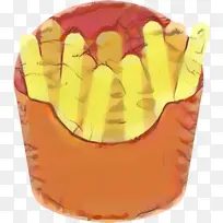 黄色 个人防护装备 手套-空若网 黄色 个人防护装备 手套-空若网