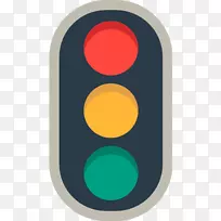 ��ͨ�Ʊ�����Ž�ͨ��-������