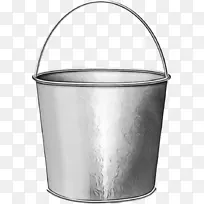 盖子 玻璃 牢不可破-空若网 盖子 玻璃 牢不可破-空若网