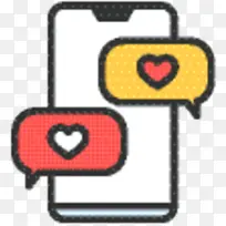 仪表 标志 符号-空若网 仪表 标志 符号-空若网