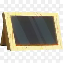 �ذ� ���ϰ� ľ��Ⱦɫ-������