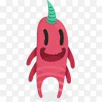 采购产品头饰 粉红色 鼻子-空若网 采购产品头饰 粉红色 鼻子-空若网