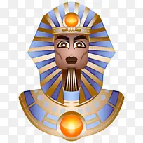 ������ʨ�������� ����������� ������-������