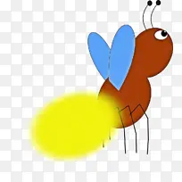 ө��� �׳� �滭-������