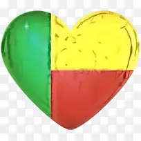 黄色 心 爱-空若网 黄色 心 爱-空若网