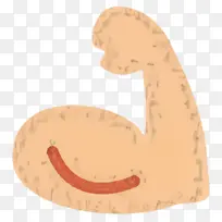 木头 手指 仪表-空若网 木头 手指 仪表-空若网