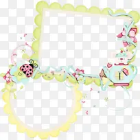 相框 黄色 身体珠宝-空若网 相框 黄色 身体珠宝-空若网