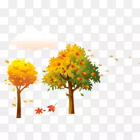 ��-��-������