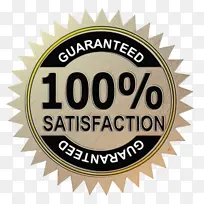 标志 保证 仪表-空若网 标志 保证 仪表-空若网