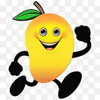 ΢Ц ��ɫ ����-������