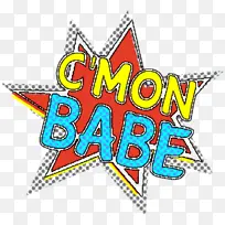 ���� ��־ ��-������