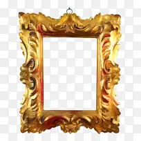 相框 长方形 镜子-空若网 相框 长方形 镜子-空若网