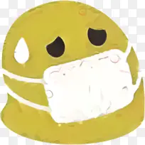 Ц�� �ֻ� ����-������