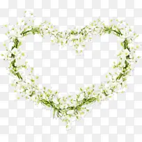 水彩画 花 心-空若网 水彩画 花 心-空若网