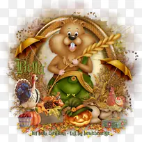 ʥ��װ��Ʒ ʥ���� ���������-������