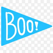 徽标 线条 角度-空若网 徽标 线条 角度-空若网