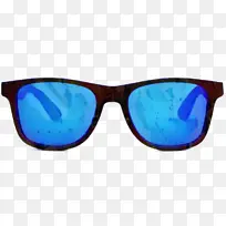 太阳镜 奥克利埃尔蒙特 偏光-空若网 太阳镜 奥克利埃尔蒙特 偏光-空若网