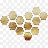 �۷� ��Ӱ �䳲-������