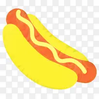 紧急服务 澳大利亚 澳大利亚日-空若网 紧急服务 澳大利亚 澳大利亚日-空若网