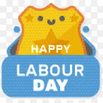 标志 黄色 仪表-空若网 标志 黄色 仪表-空若网