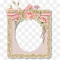 ��� ���� �ʻ�-������