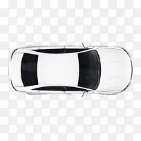 汽车 贴纸 保险杠贴纸-空若网 汽车 贴纸 保险杠贴纸-空若网