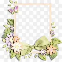 �滭 ������ ����-������