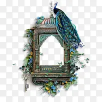 ��ȸ ���� ����-������