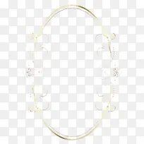 采购产品项链 珠宝 身体珠宝-空若网 采购产品项链 珠宝 身体珠宝-空若网