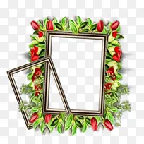 ��� ������� ������-������