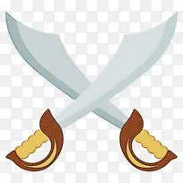 �� ������� ��-������